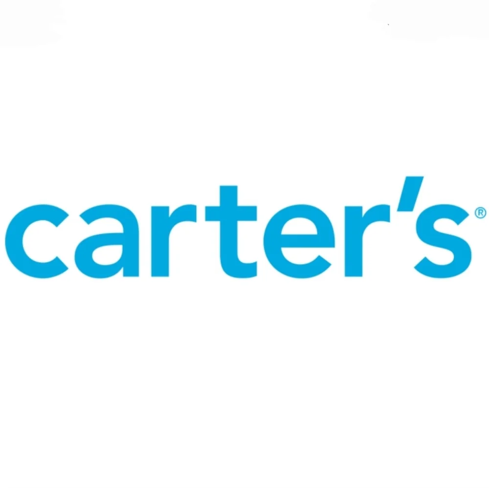 Carter's | Turtle Teething Bibs | 4-Pack
